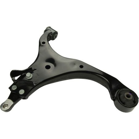 Moog Control Arm, Rk642257 RK642257